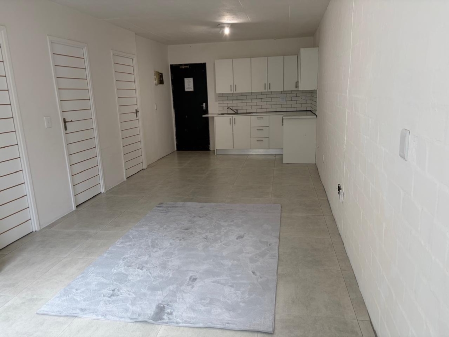 2 Bedroom Property for Sale in Wynberg Western Cape